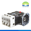 High Flow SWRO Stainless Steel Pump